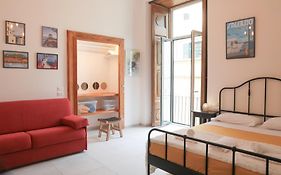 -Casa Trevisone-